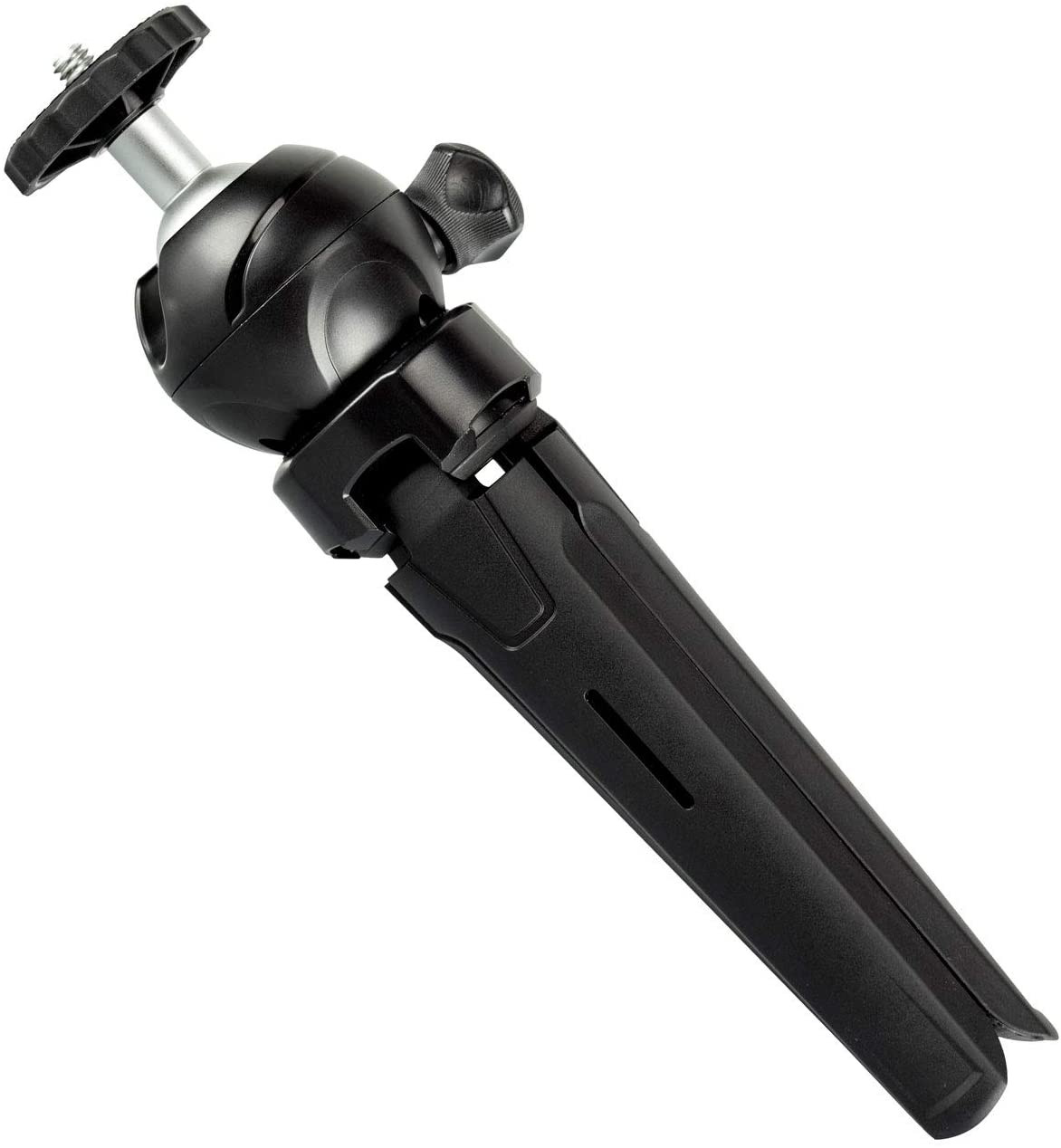 TREPPIEDE 3T-05K MINI TABLE TOP TRIPOD