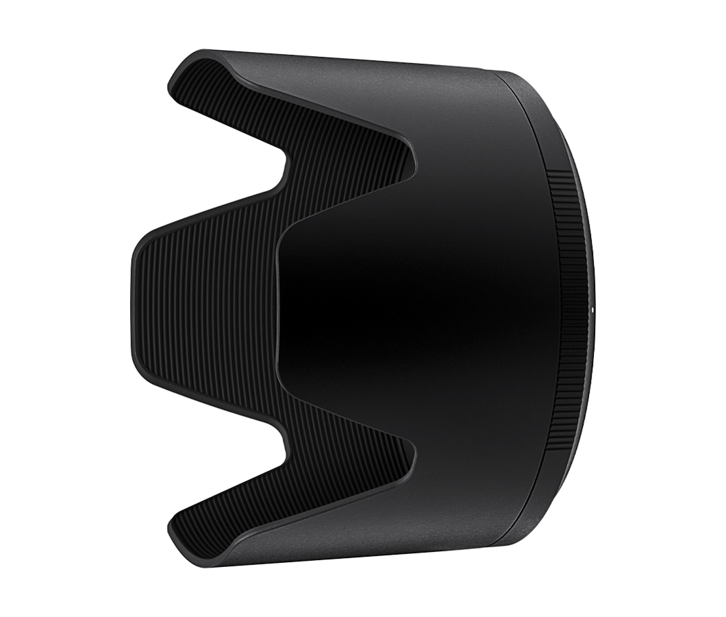 HB-103 Paraluce Z 100-400mm