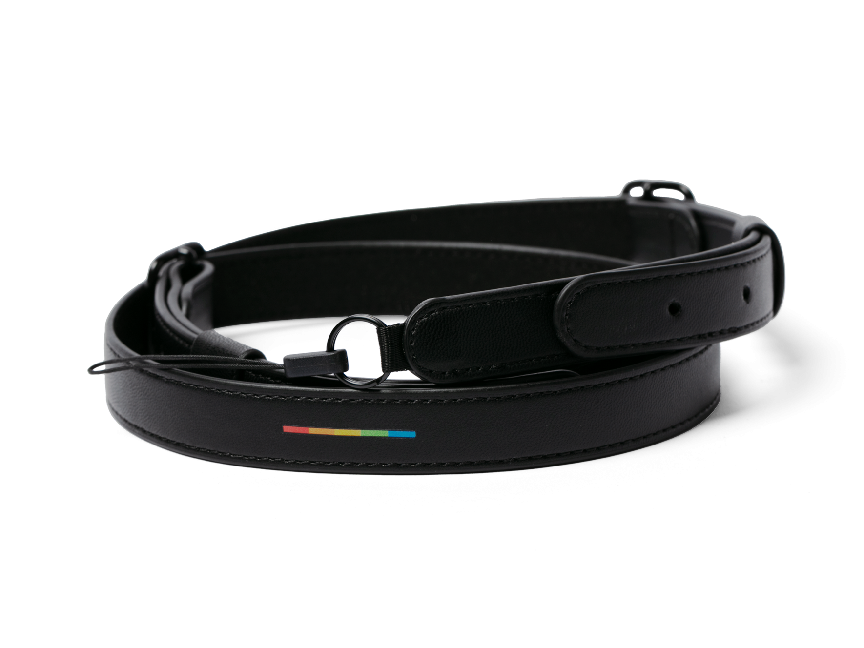 Tracolla Premium per fotocamere e speaker Polaroid
