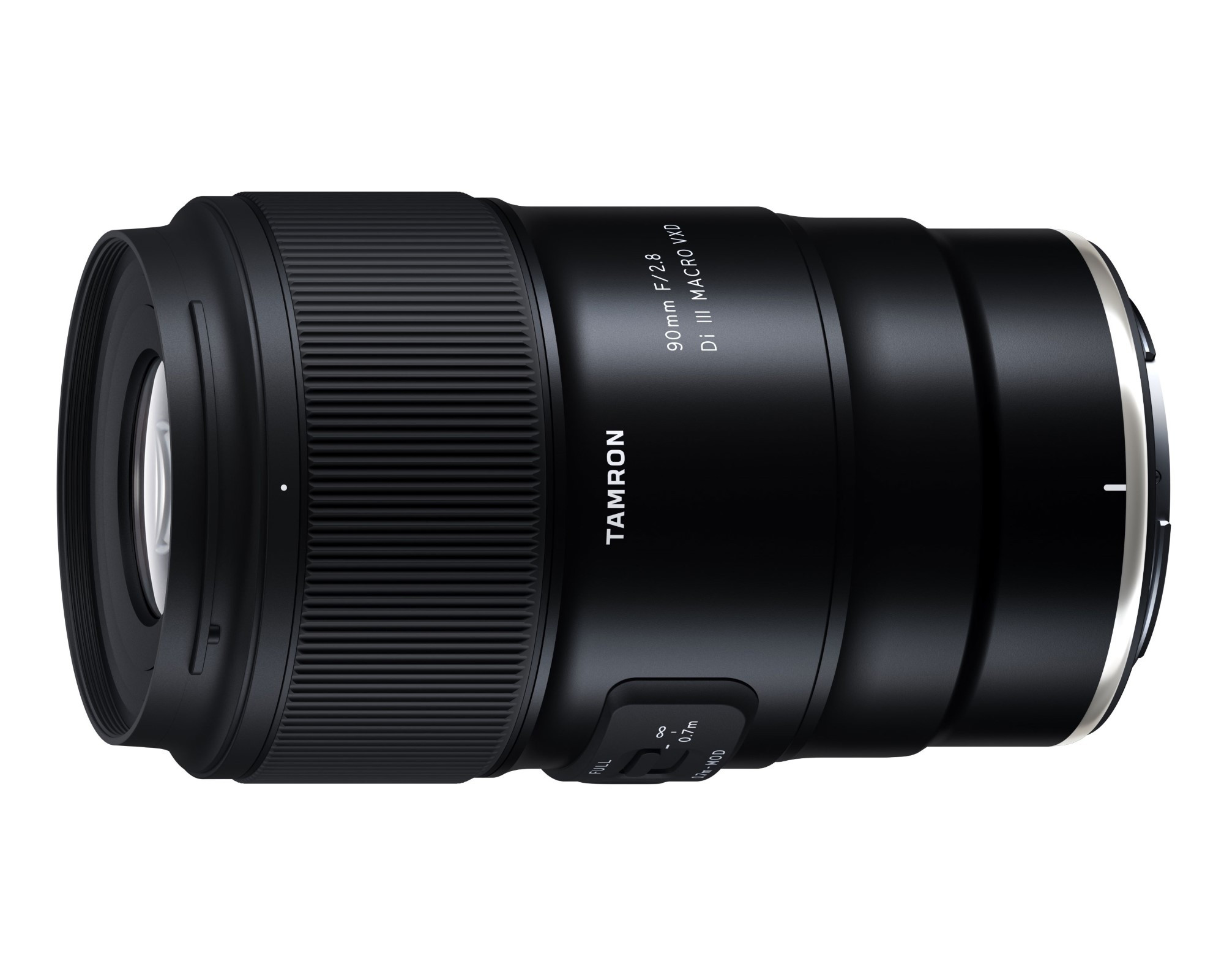 90mm F/2.8 Di III Macro VXD FF Nikon Z