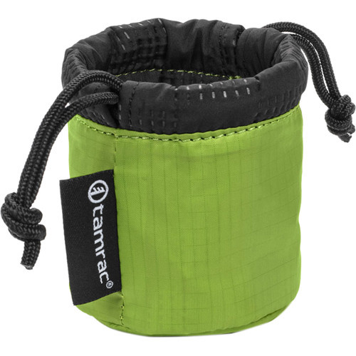Goblin Lens Pouch 0.3 - Kiwi