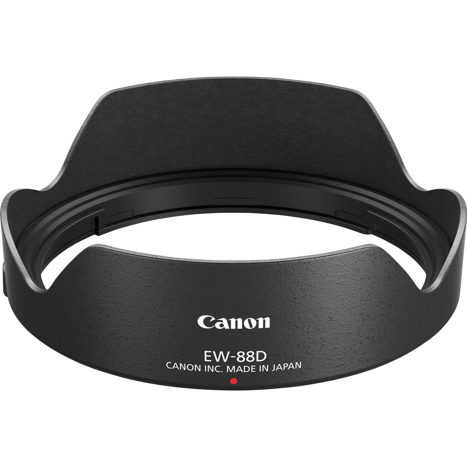 EW-88D Paraluce per EF 16-35 F2.8 L III USM