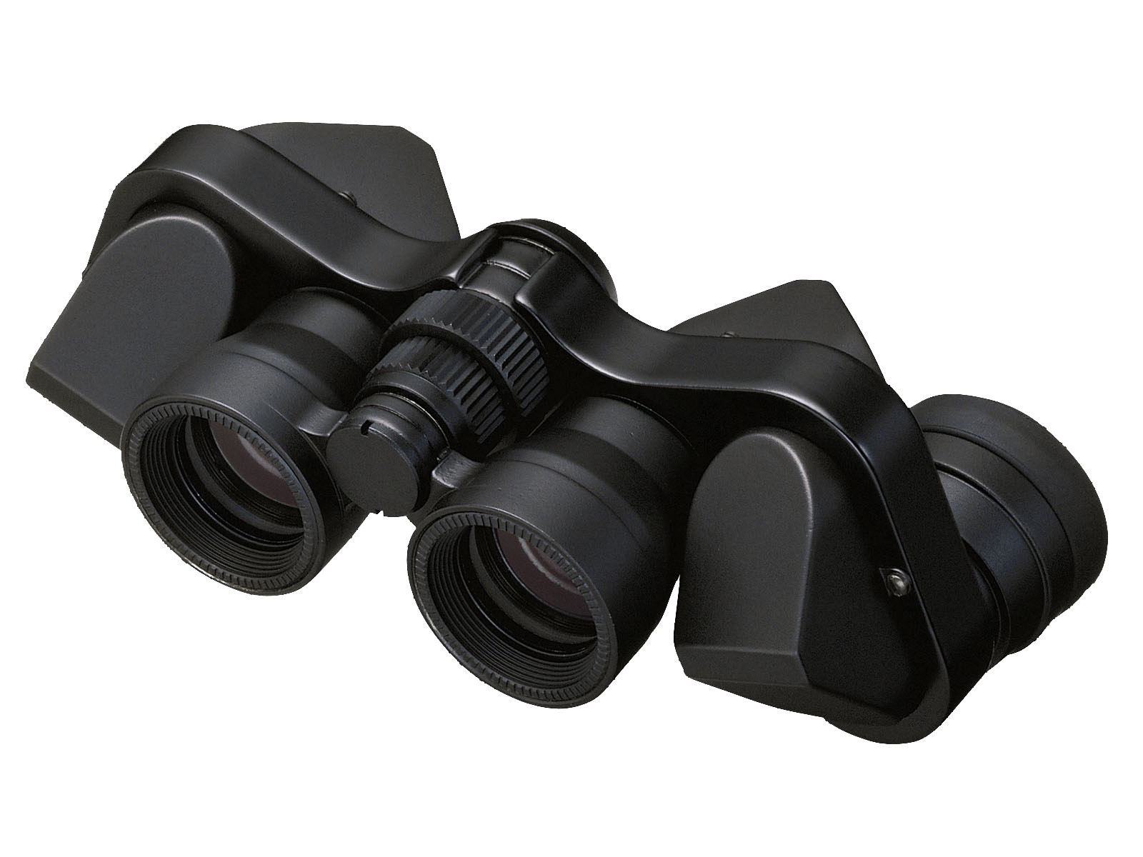 Binocolo 7x15M CF Black