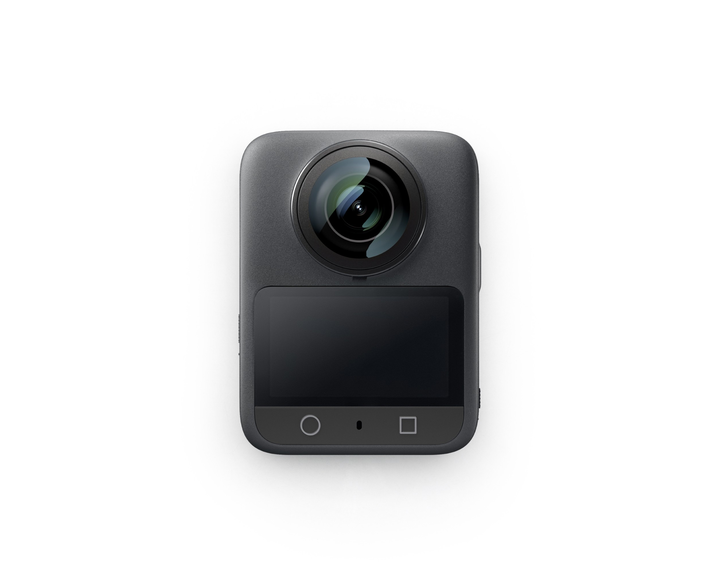 Osmo 360 Standard Combo