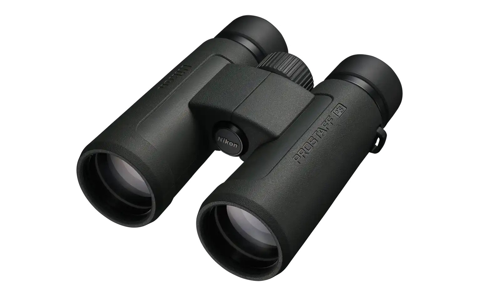 Binocolo PROSTAFF P3 10X42