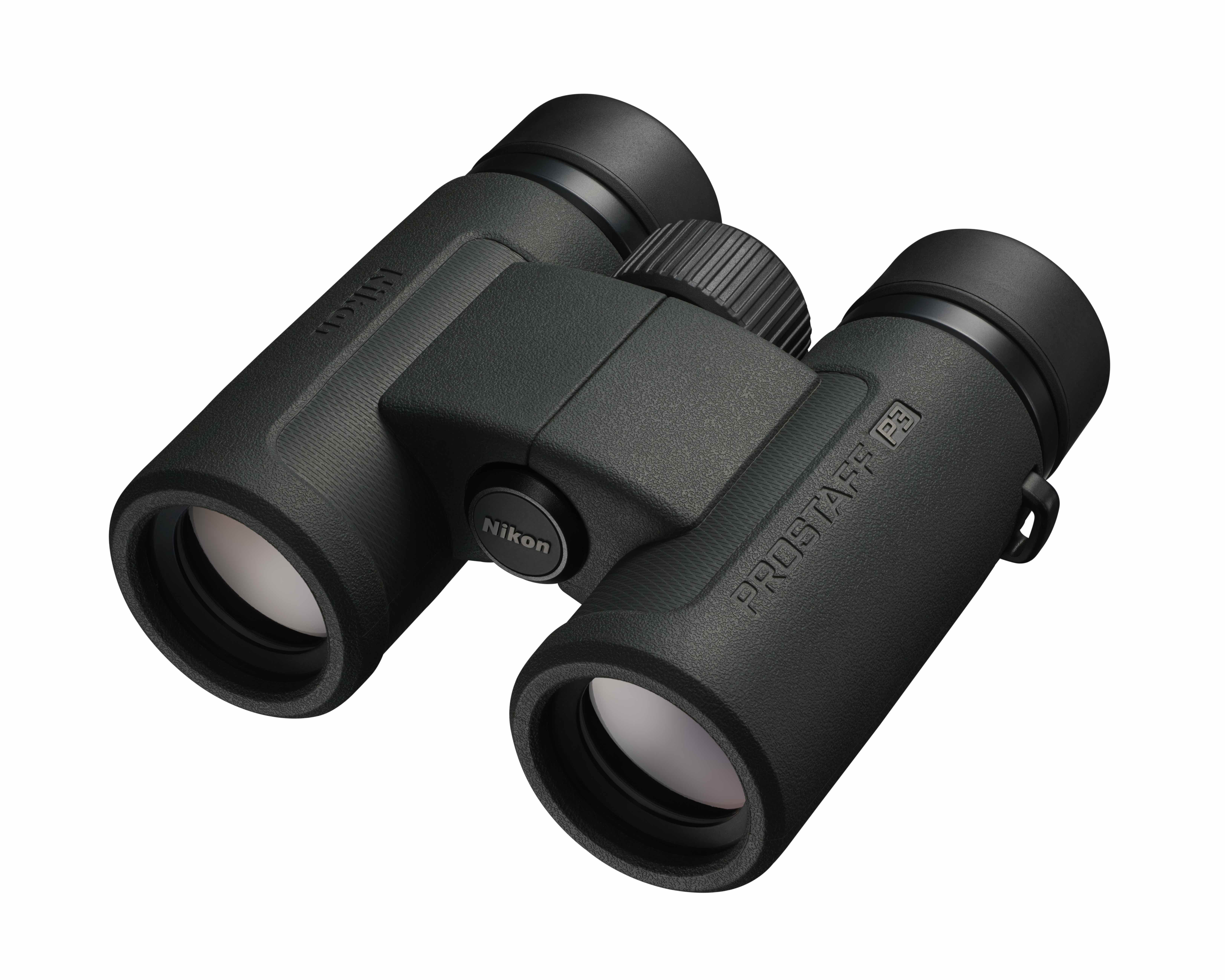 Binocolo PROSTAFF P3 10x30