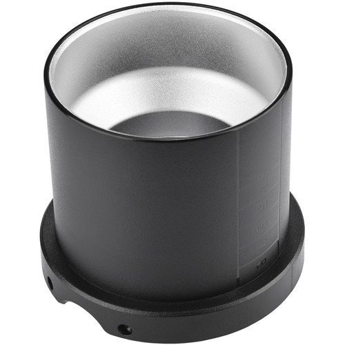 Adattatore Profoto per Flash AD400Pro
