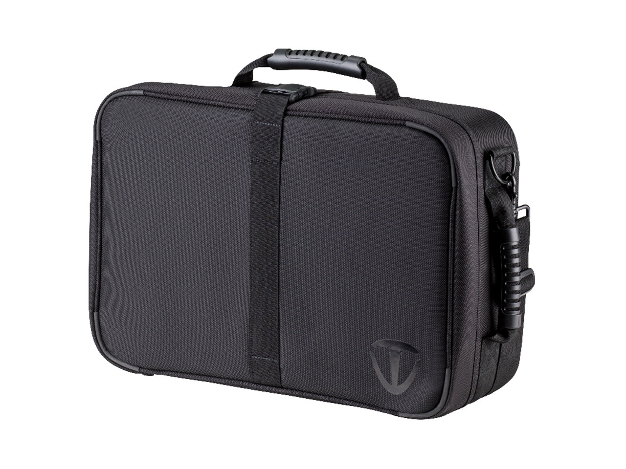 Attaché Air Case 1914 Black