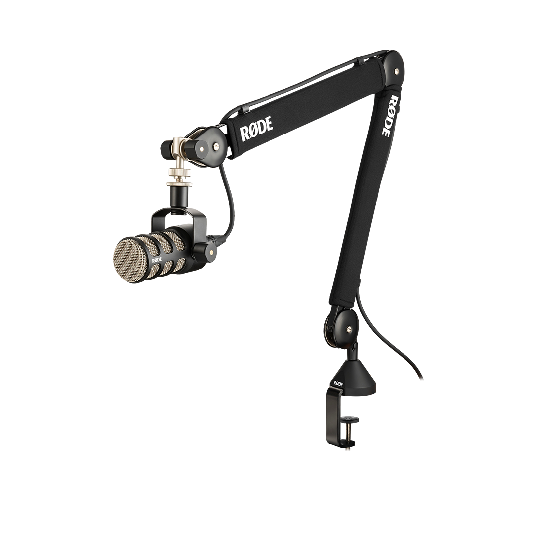 PSA1+ Braccio Studio Professionale