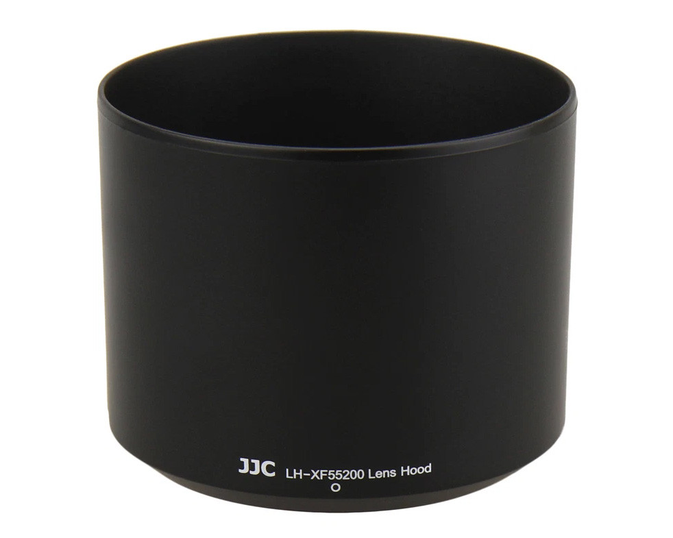 LH-XF55200 Paraluce per Fujifilm XF 55-200