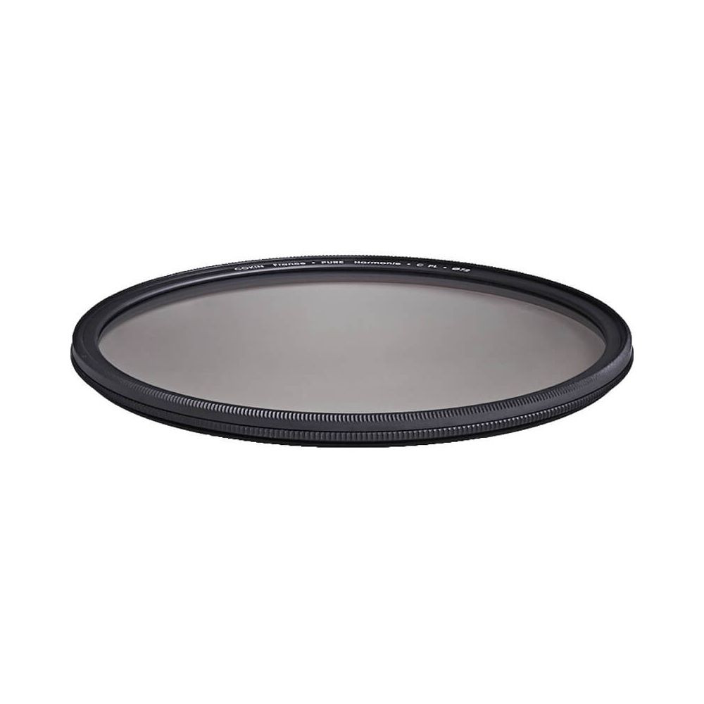 Pure Harmonie UV-S 40,5mm