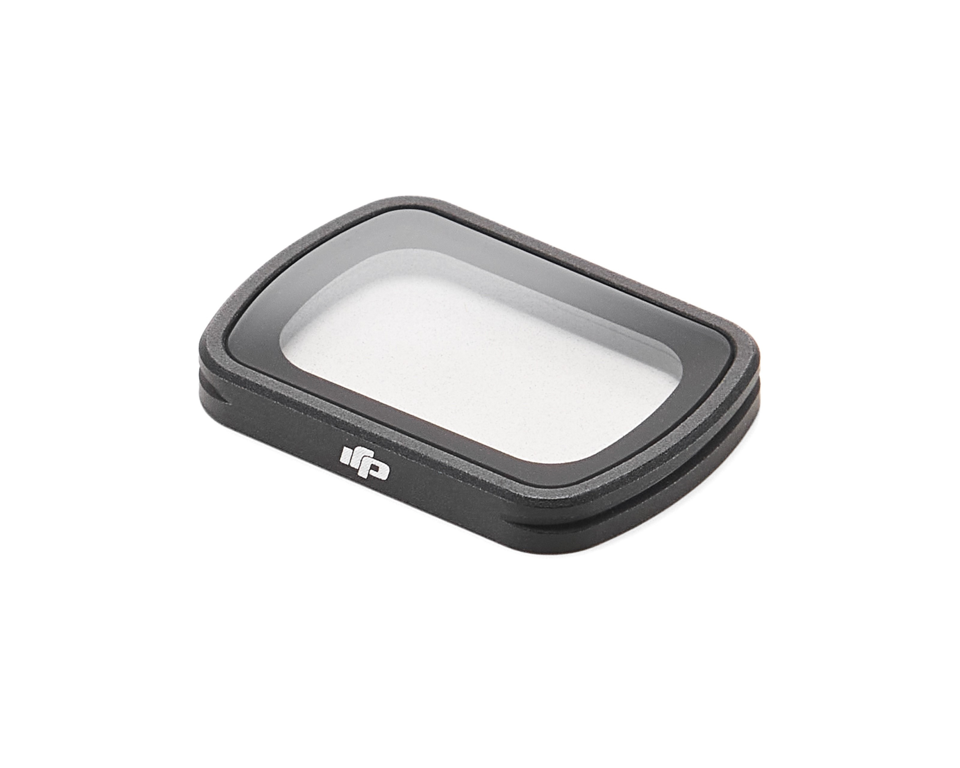 Filtro Black Mist per Osmo Pocket 3 / Osmo Pocket 4