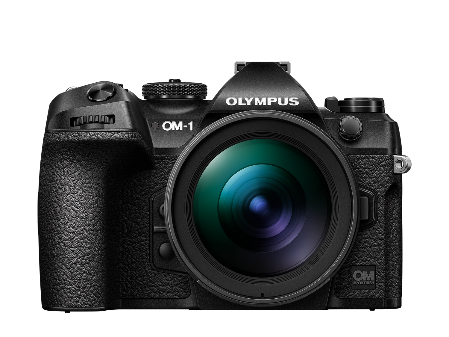 OM-1 + M.Zuiko 12-40mm F2.8 PRO II