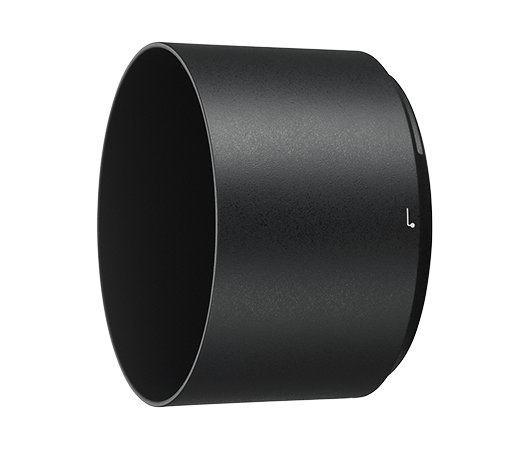 HB-84 Paraluce 500mm f/5.6E PF ED VR