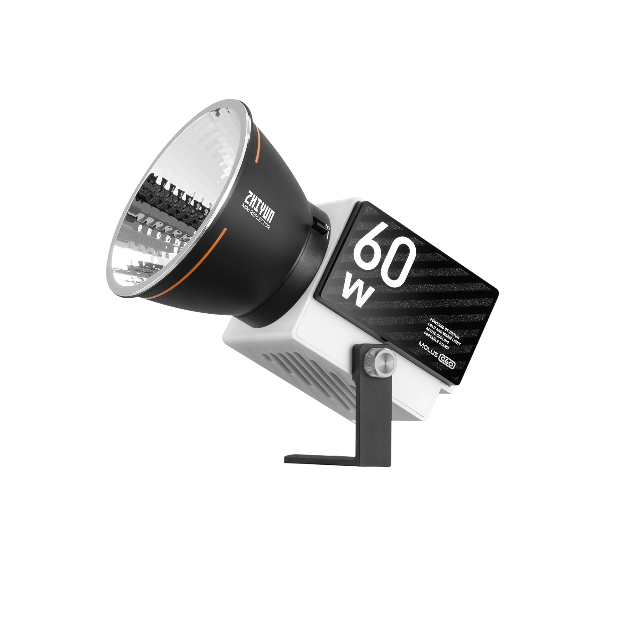 Molus G60 Combo