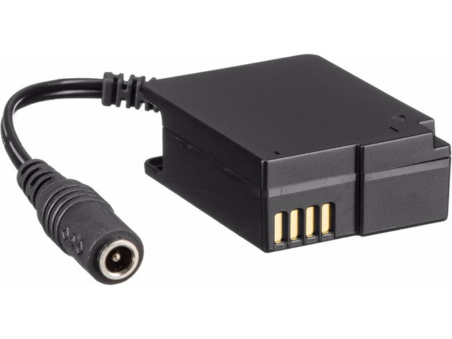 Connettore CN-21 per FP camera