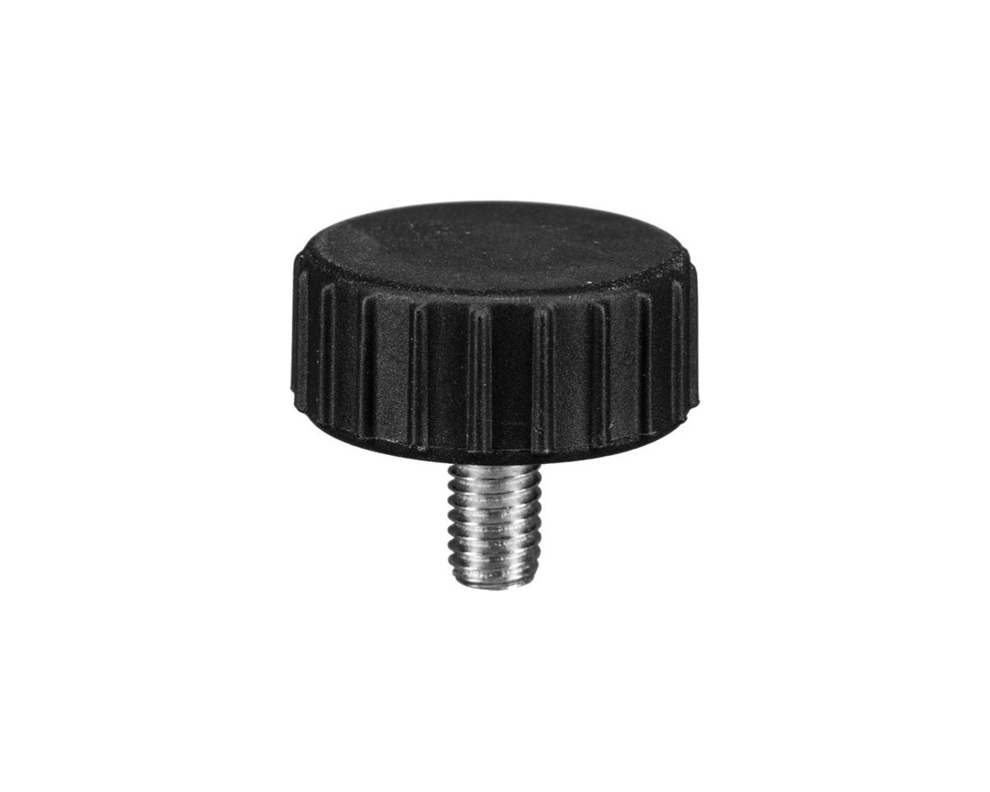 Manopola R1036,18