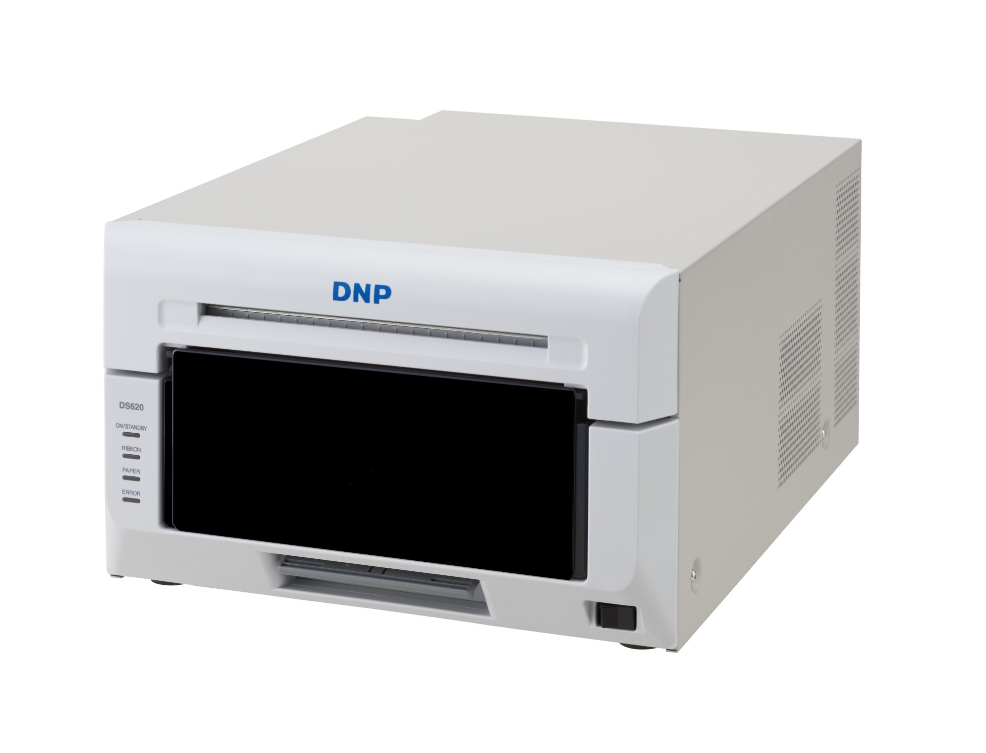 Stampante DS620
