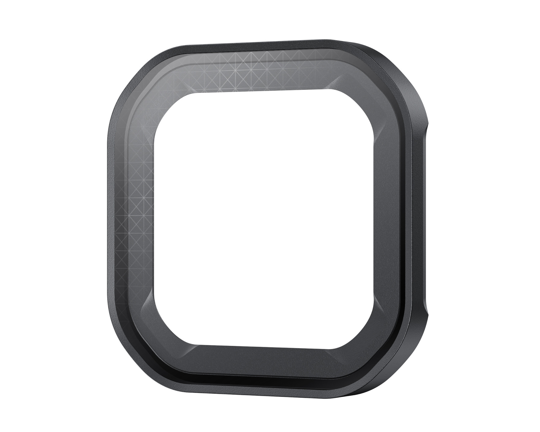 Filtro stellare per Ace Pro 2