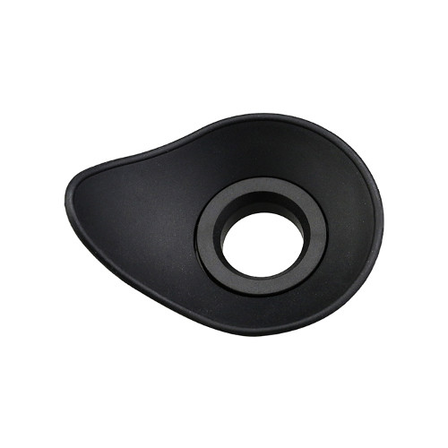Oculare esteso Canon EG