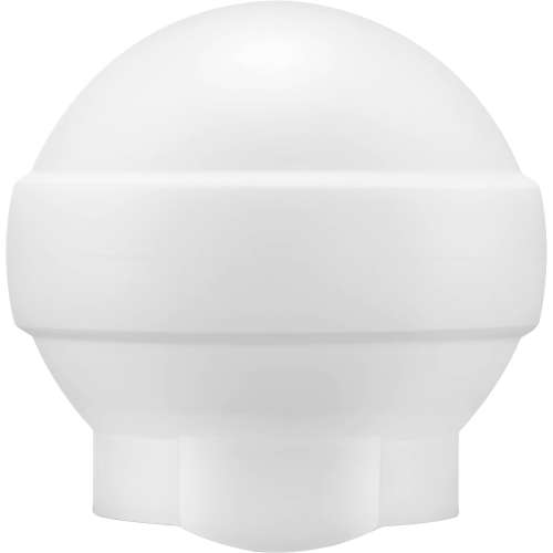 AK-R22 diffusore collassabile per V100, V1, AD100Pro e AD200Pro