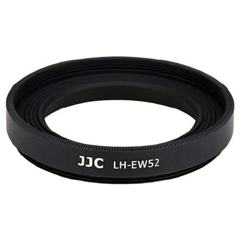 LH-EW52 Paraluce per Canon EW-52 (RF 35mm)