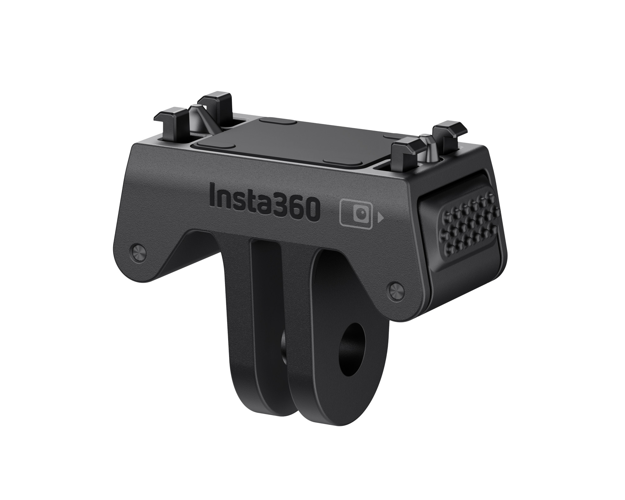 Supporto Standard per Insta360 Ace / Ace Pro / Ace Pro 2