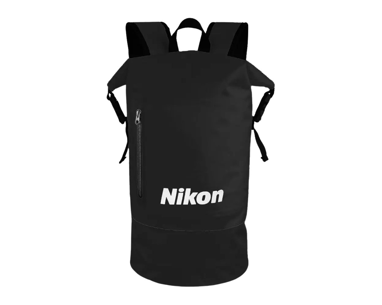 Zaino Waterproof 20L Black (CS-S66BK)