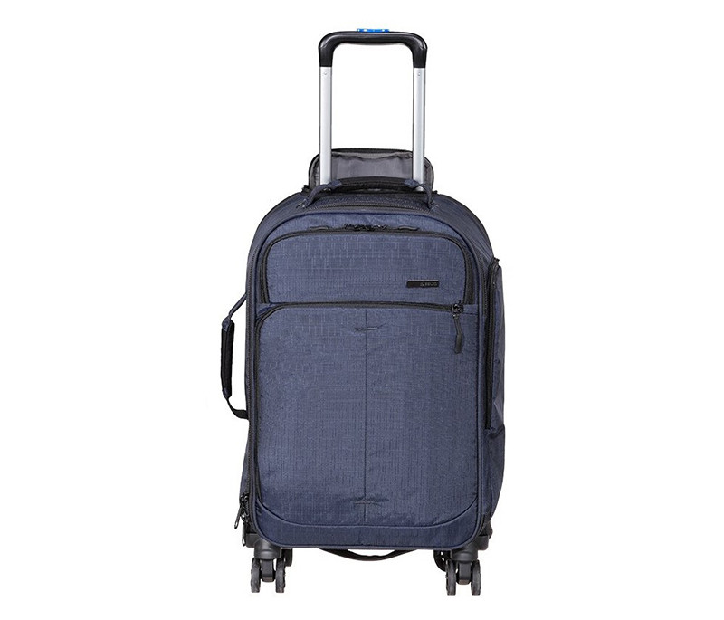 Trolley Reflection 2000 Blu scuro