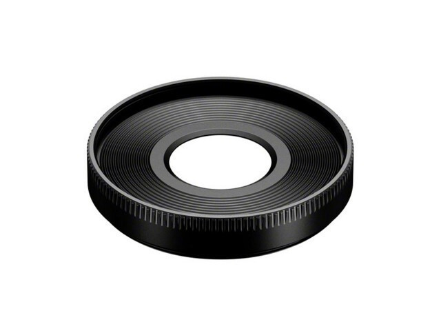 EW-55 Paraluce per RF 28 F2.8 STM