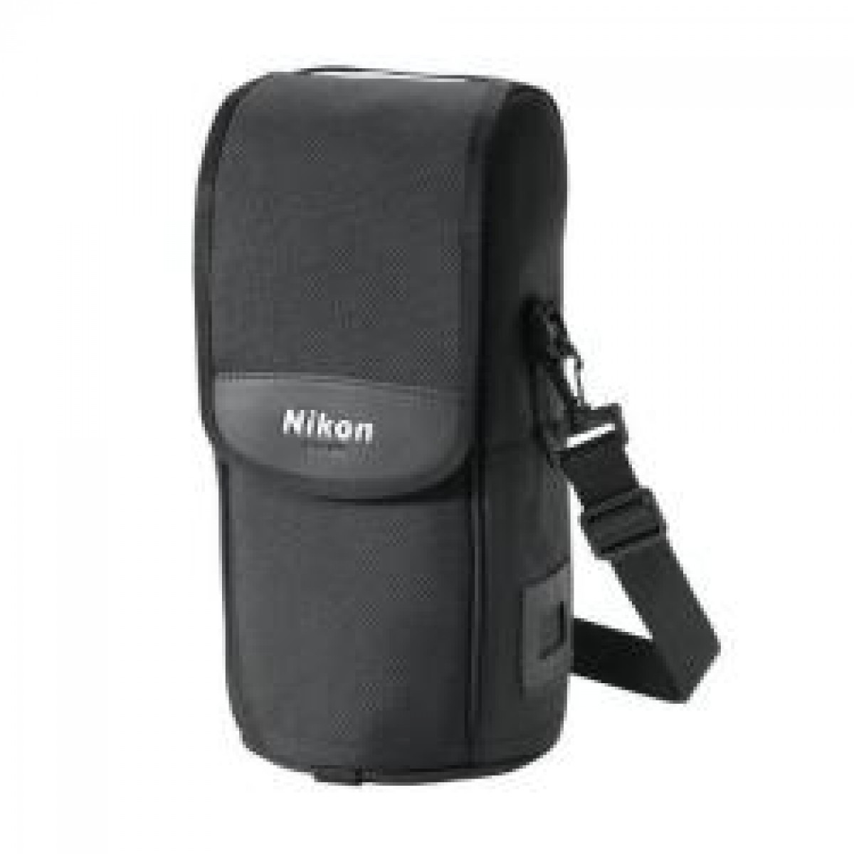 CL-M2 Astuccio per AF-S 70-200 VR, AF-S 300 f/4