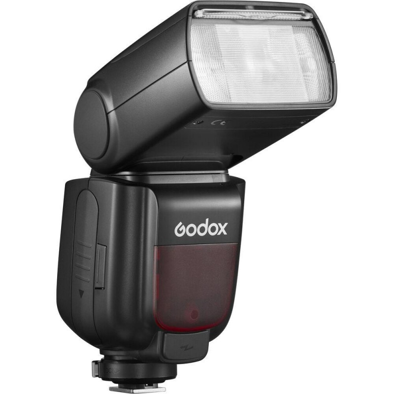TT685S II FLASH THINKLITE TTL PER SONY