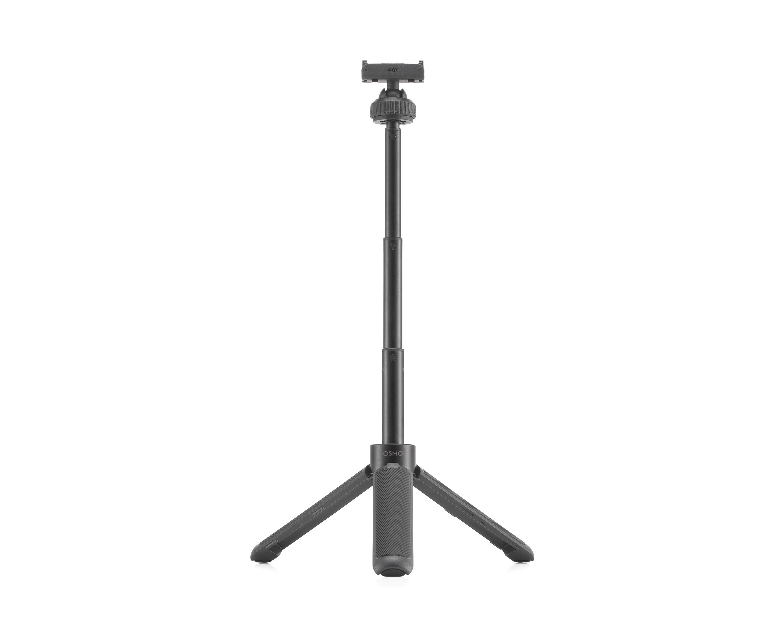 Mini manico telescopico per Osmo Action 3/4/5 Pro
