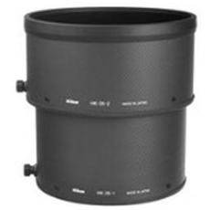 HK-38 Paraluce a Pressione x AF-S300mm f/2,8G ED VR II