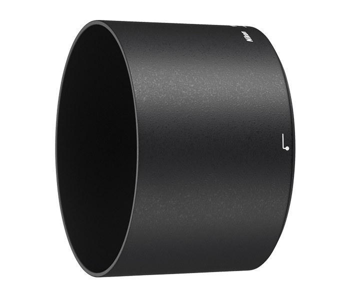 HB-73 Paraluce a Baionetta per AF-S 300mm f/4E PF ED VR