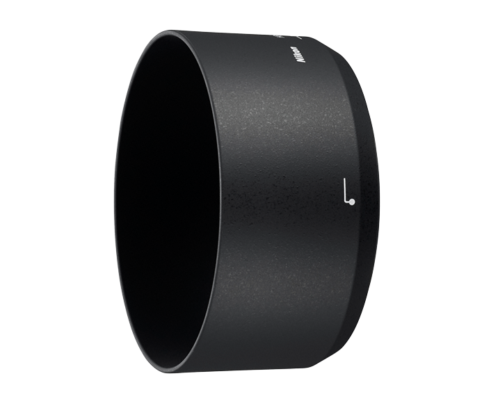 HB-77 Paraluce per AF-P DX 70-300mm
