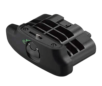 BL-3 Adattatore x Batteria EN-EL4