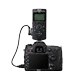 Wireless Remote Controller WR-1 — immagine 3