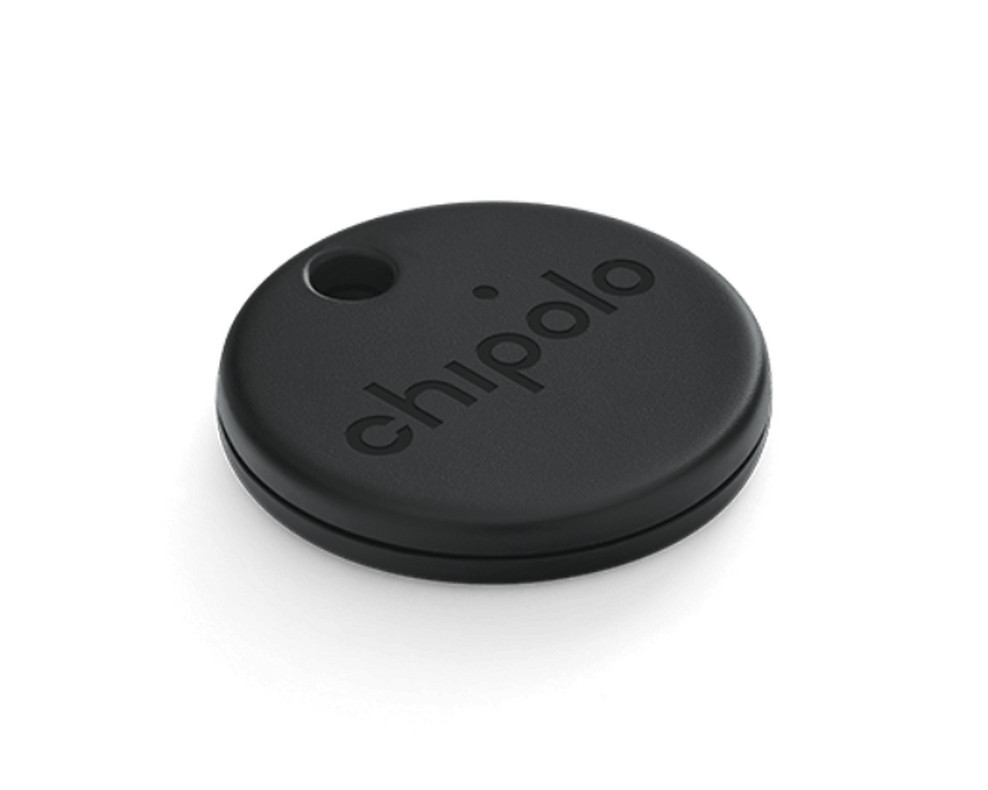 ONE Spot - Finder per iPhone e iPad