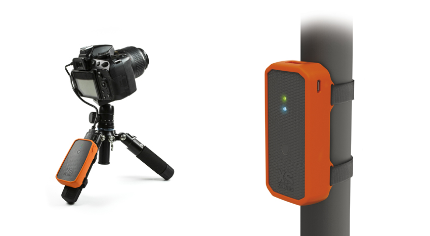 WEYE FEYE WIFI — immagine 4