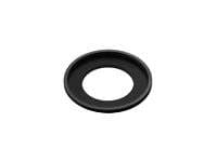 SY-1-67 Anello adattatore 67mm x SX-3