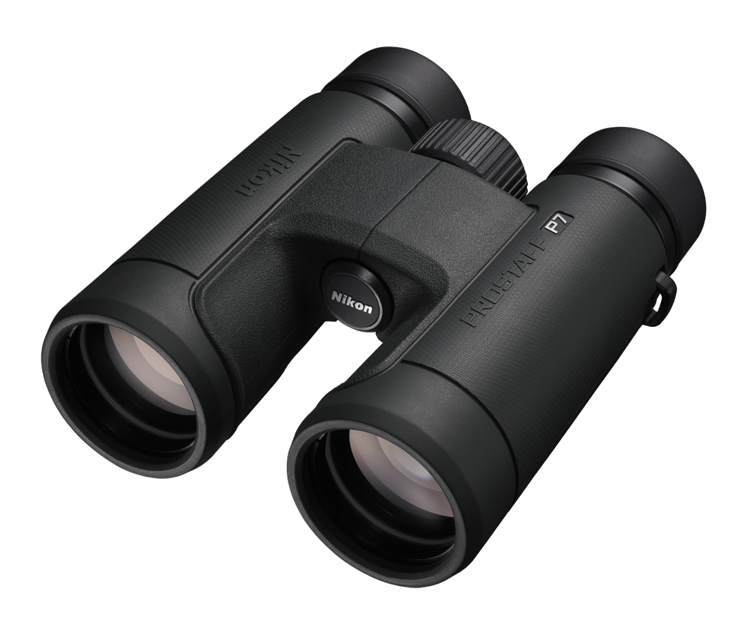 PROSTAFF P7 8x42
