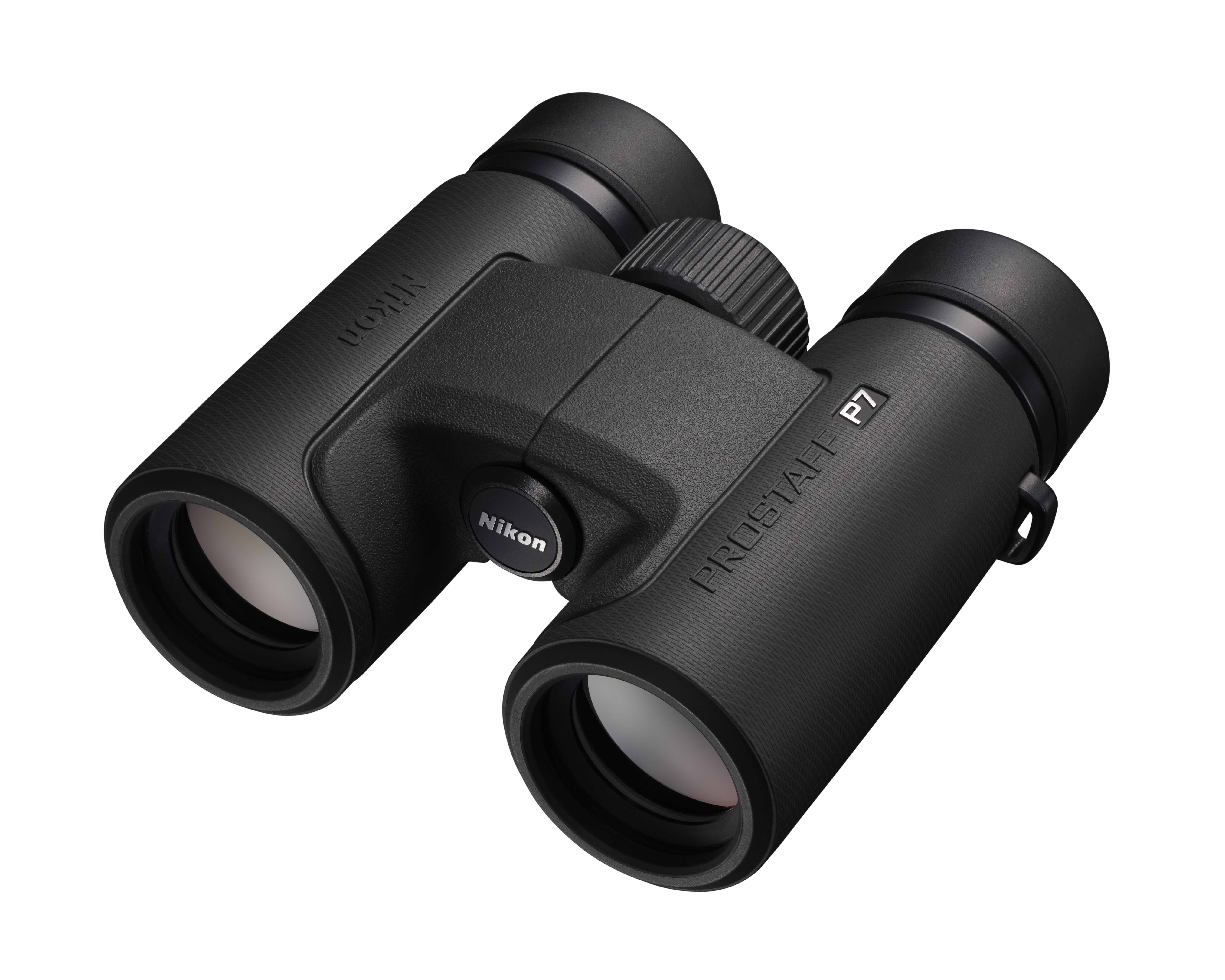 Binocolo PROSTAFF P7 8x30