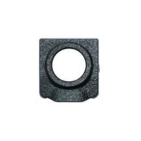 UF-6 Copri connettore presa microfono x D5
