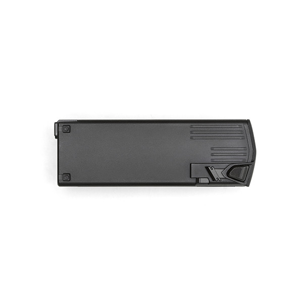 Mavic 3 Intelligent Flight Battery
