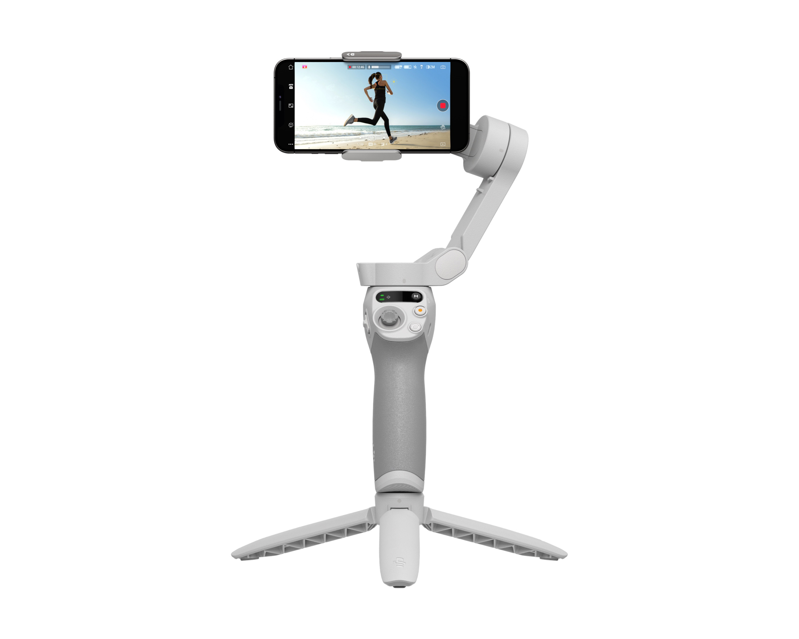 Osmo Mobile SE