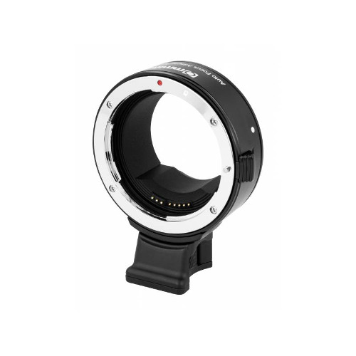 Anello Canon EF/Canon EOS R