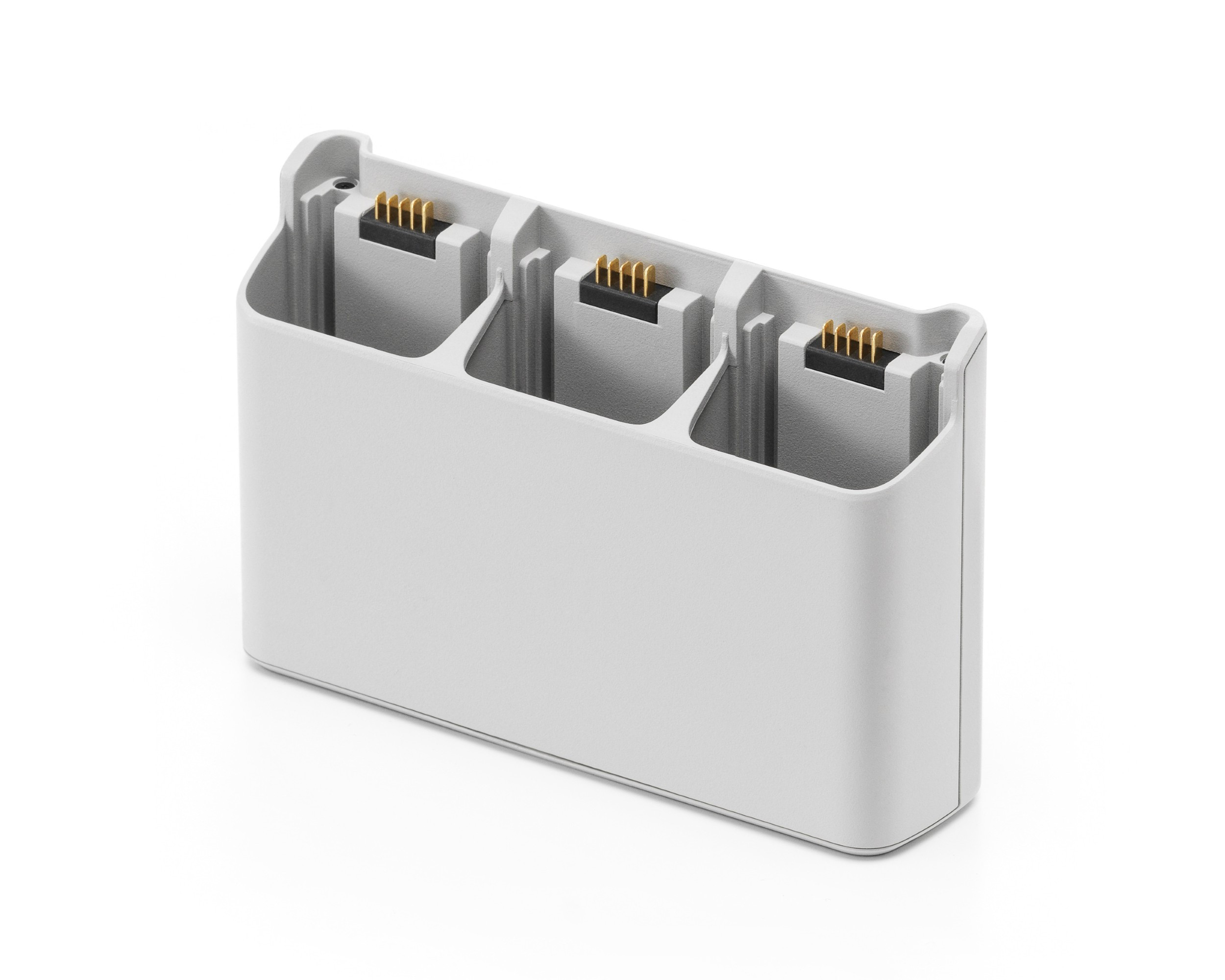 Hub di ricarica a due vie per DJI Neo