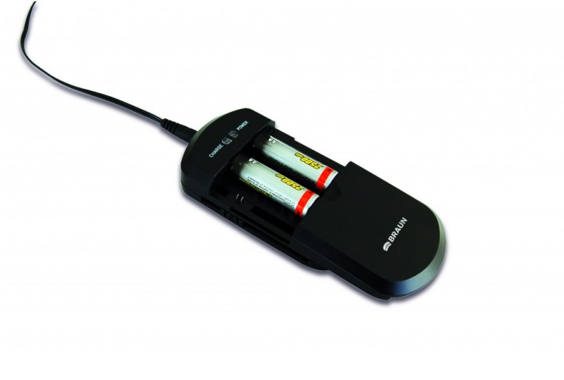 BRAUN 1-FOR-ALL-MULTI — immagine 4