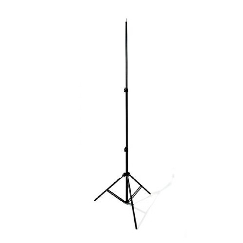 Stativo LS-803